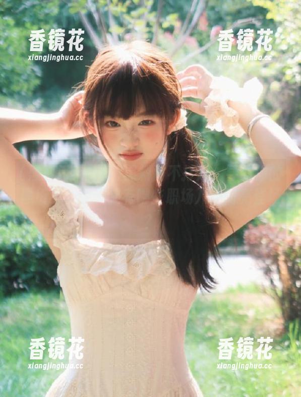 黑料门不打烊 黑料门不打烊:导航你的黑历史,今天又有哪些职场八卦闪亮登场?