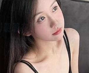 明明在线就能看黑网料，怎么一开就“404”呢？