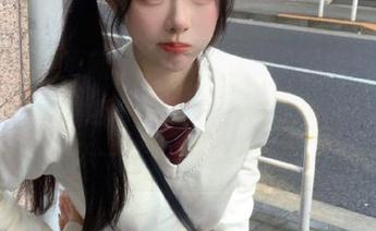 更新了、更新了！“黑网料”这次带来的是些许惊悚感，心情像乘坐过山车一样，你追没追？