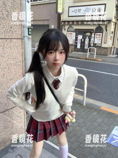 更新了、更新了！“黑网料”这次带来的是些许惊悚感，心情像乘坐过山车一样，你追没追？