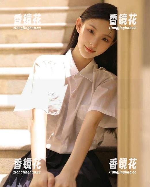 登录黑网料，听说里面的瓜甜过夏天的西瓜，我已经开始流口水了！