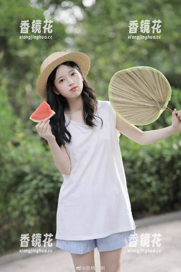 黑网料 一路吃瓜,一路“黑网料”,永不迷路,乐趣满载!
