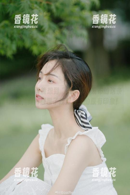 谁能想到“黑网料”发布的这条消息，竟然颠覆了我对某人的原有印象！