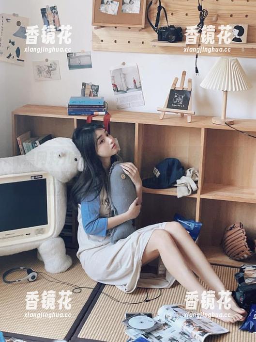 黑网料 吃瓜界的导航神器——永不迷路,黑网料指引你收瓜的正确姿势!