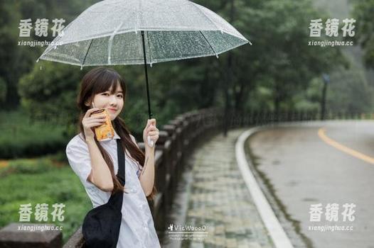 黑网料 “黑网料”网址,爱“八卦”的小伙伴最爱的角落。